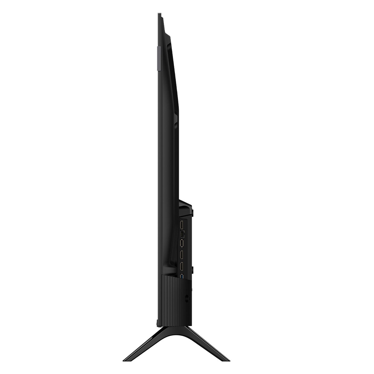 TCL 40 inch S5K QLED HD Android TV