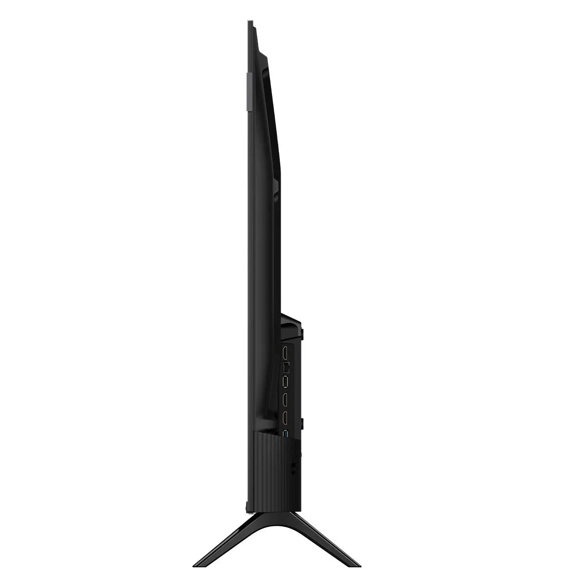 TCL 40 inch S5K QLED HD Android TV