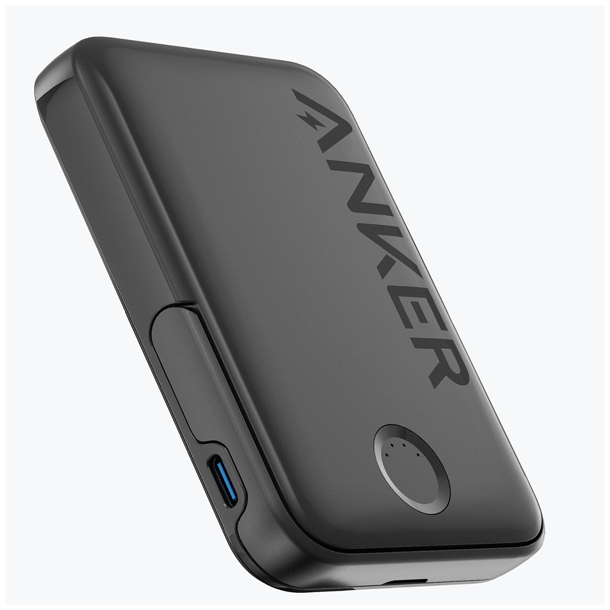 Anker Twin Pack Power Banks B1618H11-2