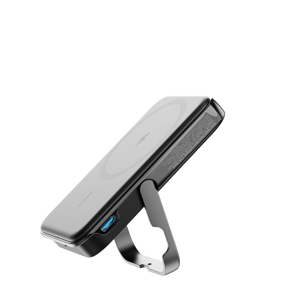 Anker Twin Pack Power Banks B1618H11-2