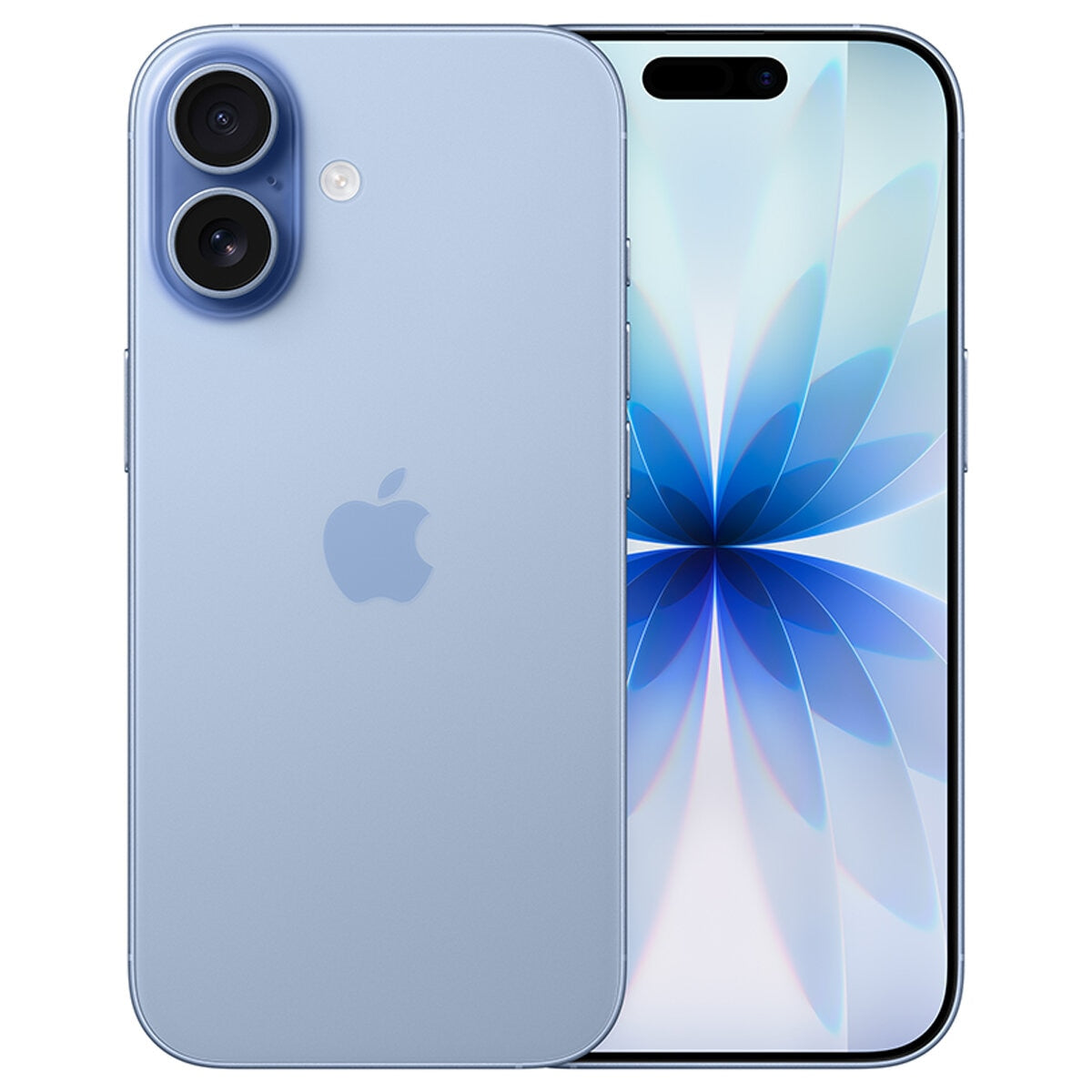 Apple iPhone 17 256GB