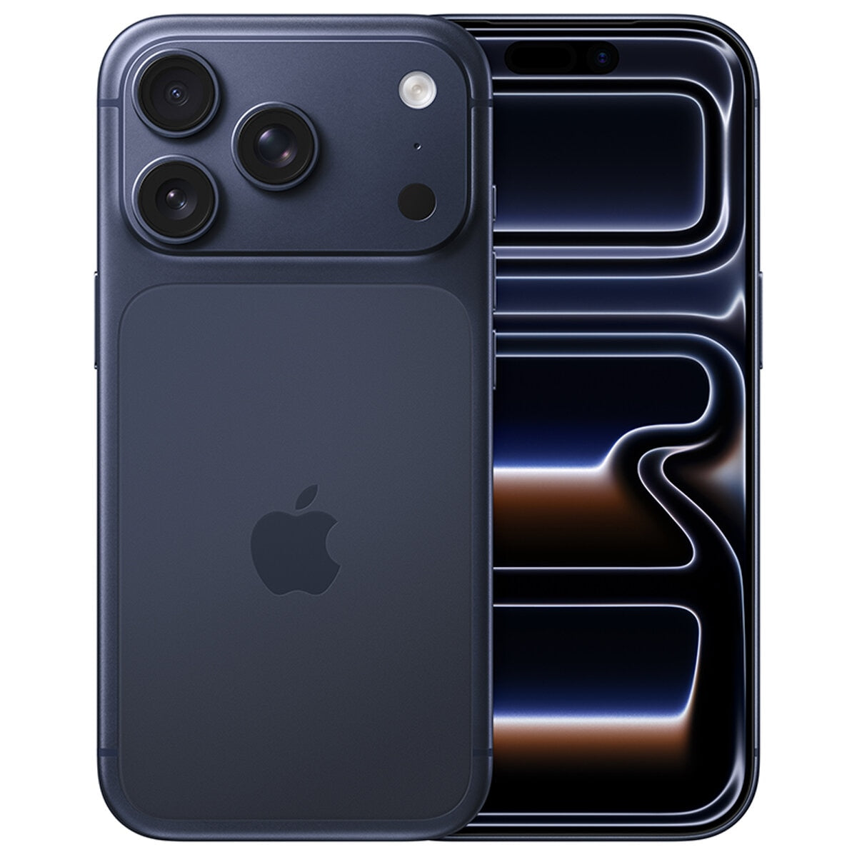 Apple iPhone 17 Pro 256GB