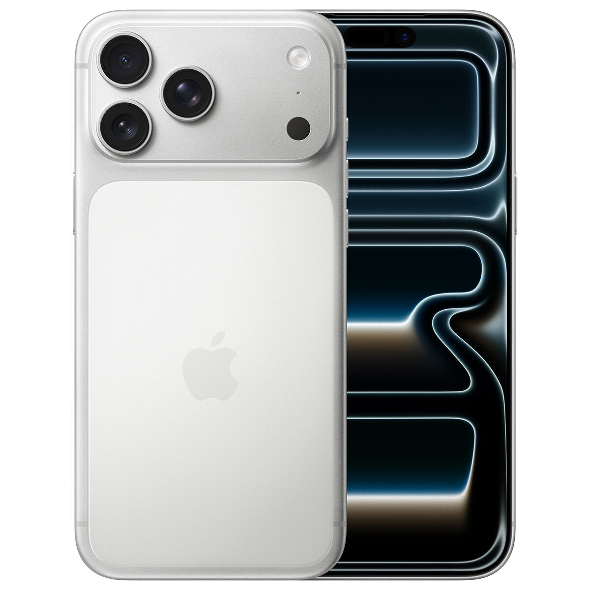 Apple iPhone 17 Pro Max 512GB