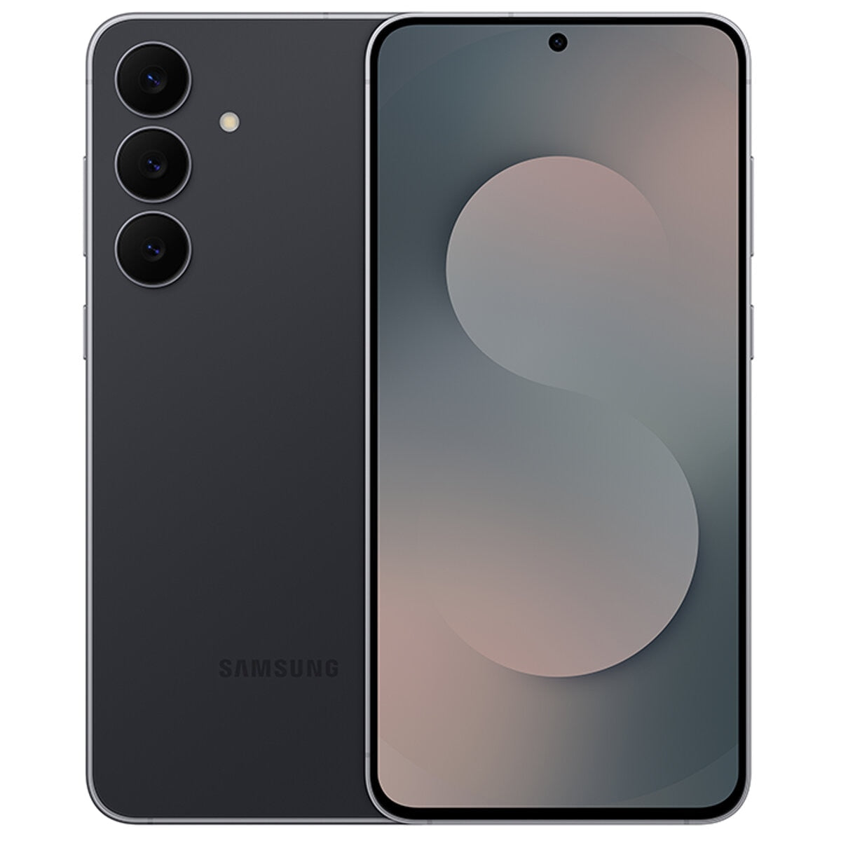 Samsung S25 FE 5G 128GB