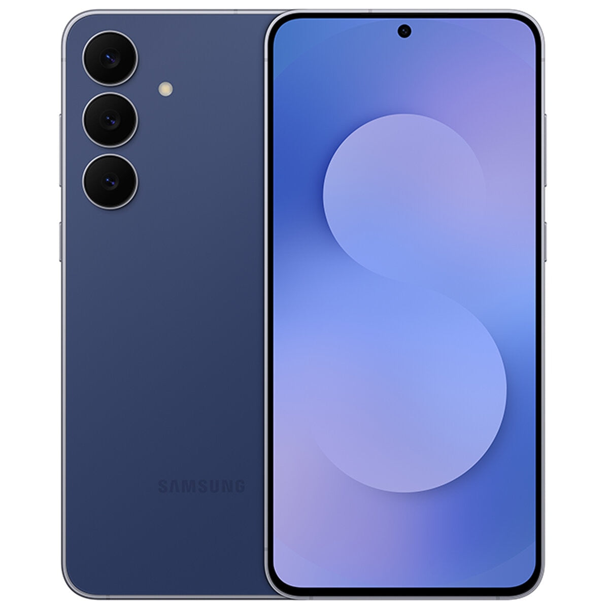 Samsung S25 FE 5G 128GB