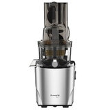 Kuvings REVO830 Cold Press Juicer
