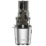 Kuvings REVO830 Cold Press Juicer