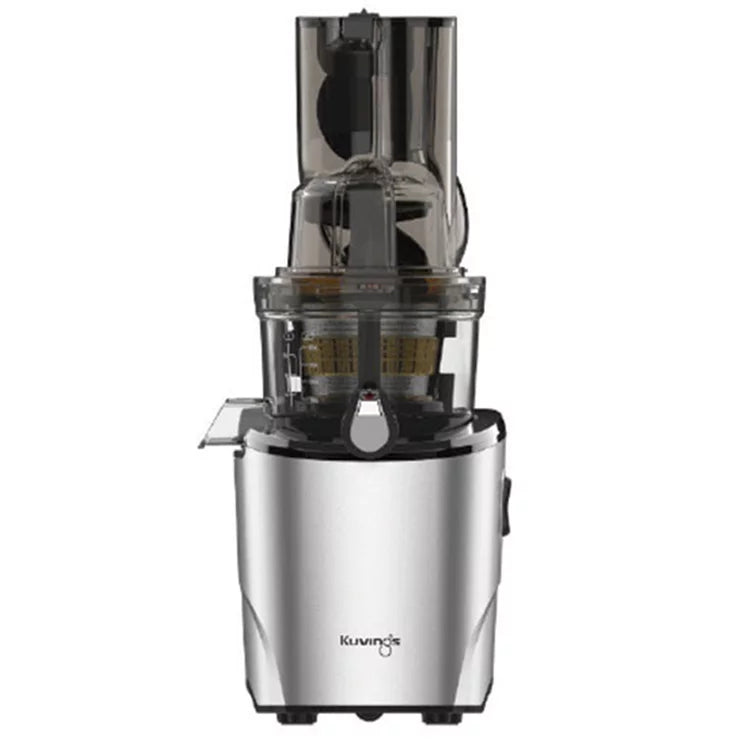 Kuvings REVO830 Cold Press Juicer