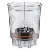 Vitamix Explorian E320 Personal Travel Cups and Adapter Set V072493