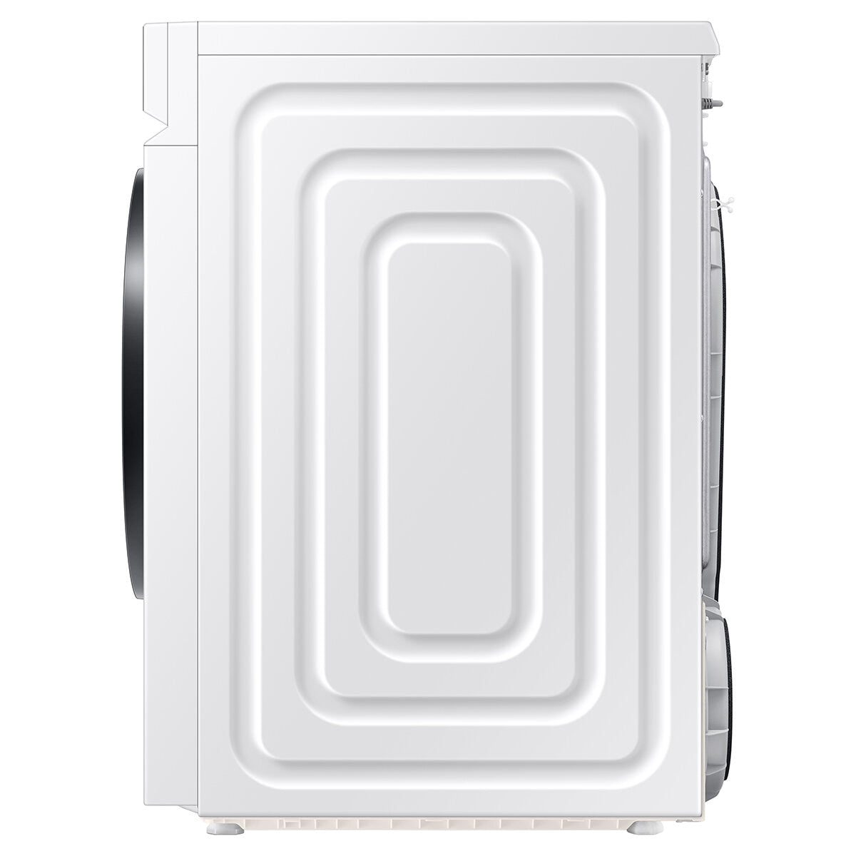 Samsung Bespoke 9kg Heat Pump Dryer DV90BB9440GH