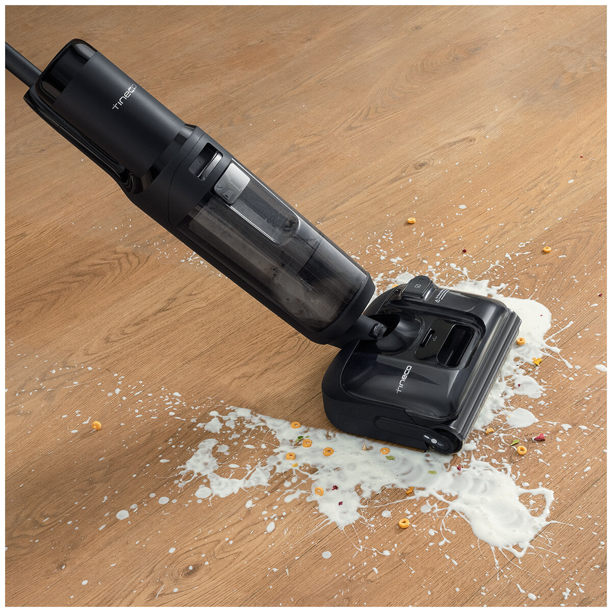 Tineco Floor One S7 Stretch FW060800AU