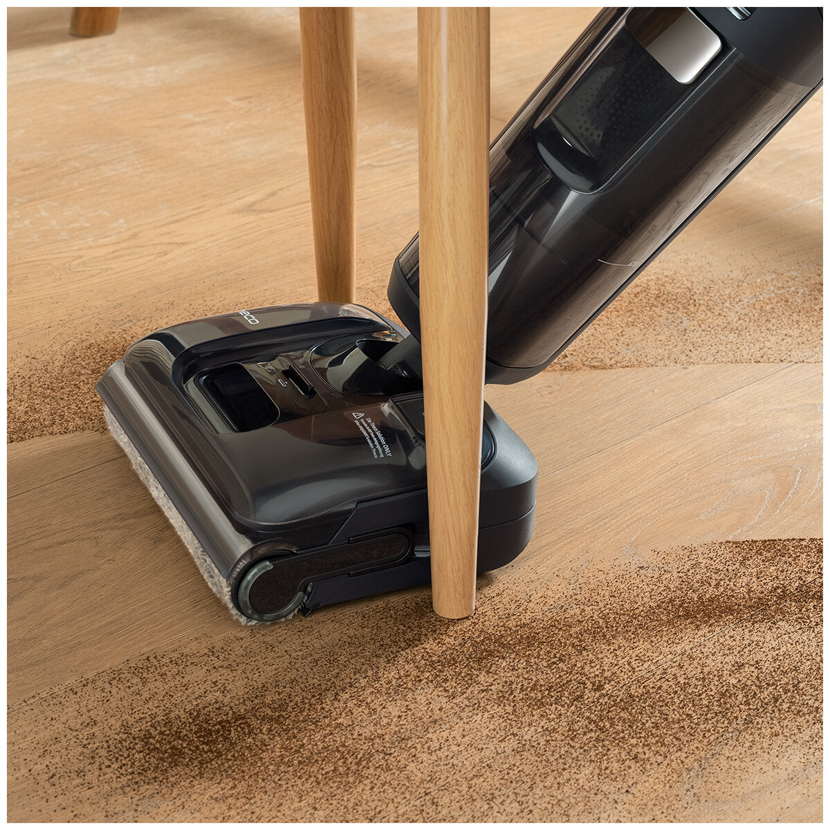Tineco Floor One S7 Stretch FW060800AU
