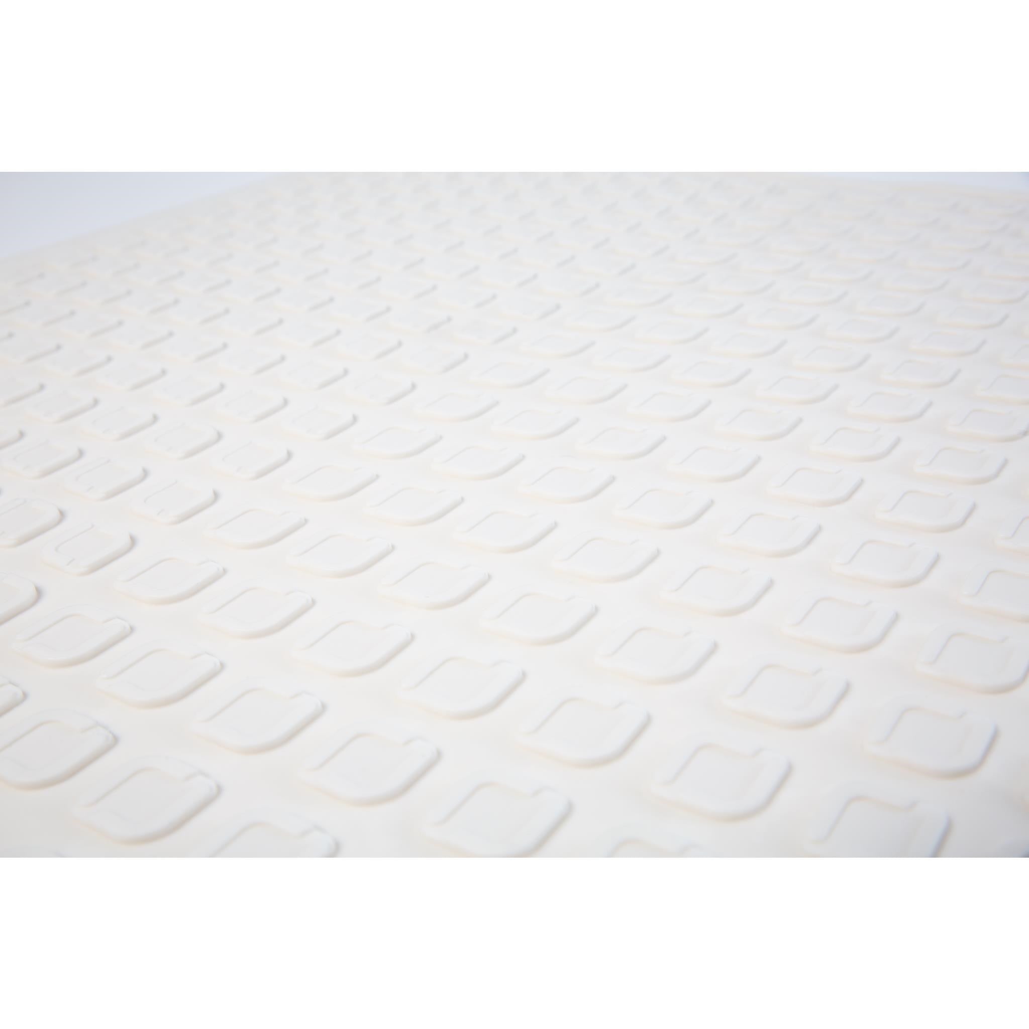 Unilux ULX109 Appliance Mat (White)