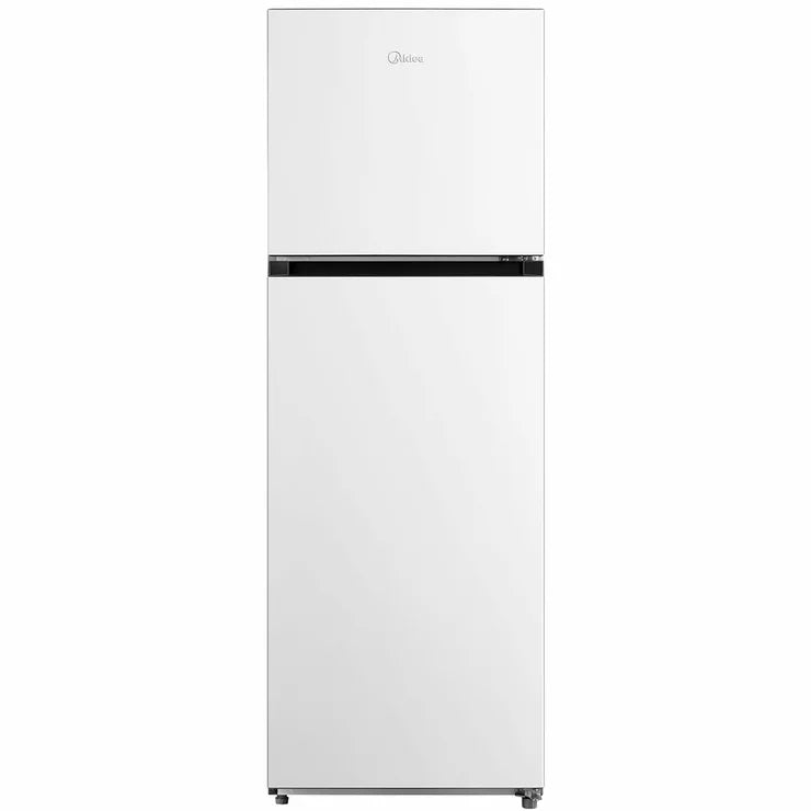 Midea Top Mount Fridge 338L MDRT489MTE01AP