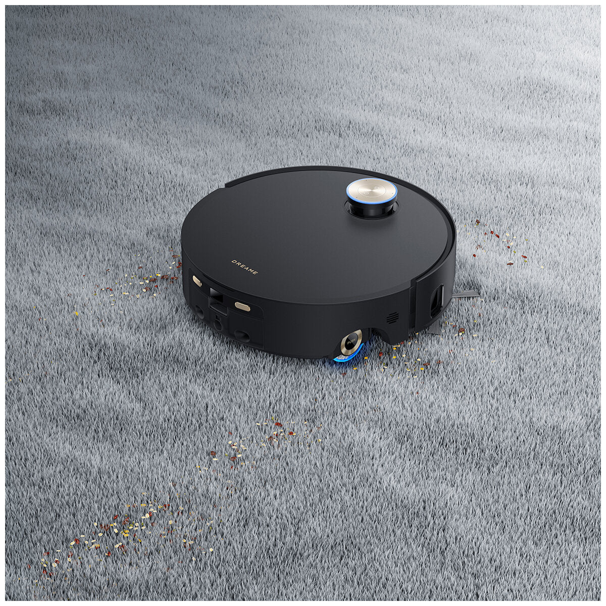 Dreame Aqua 10 Ultra Roller Robot DRE-AQUA10UR