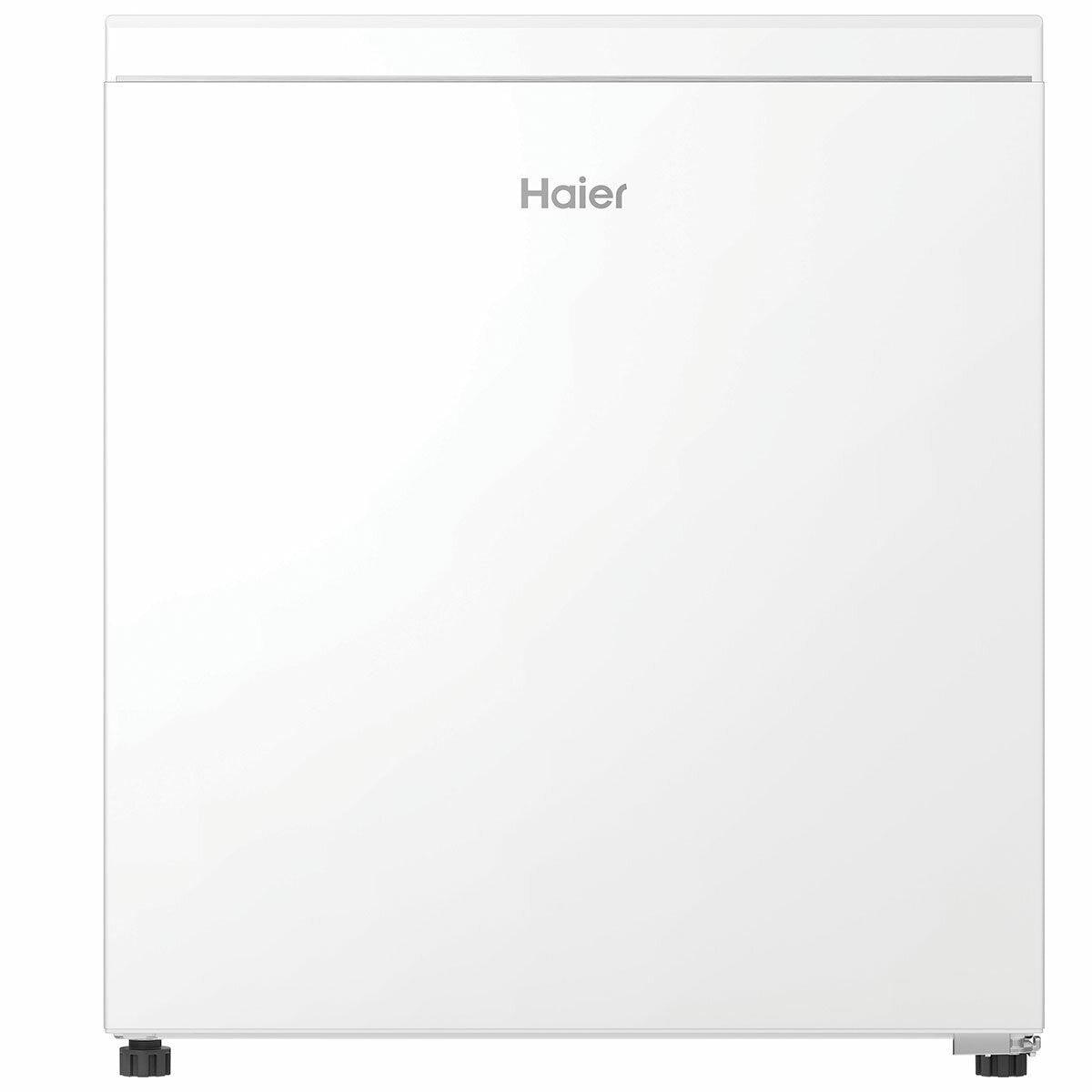 Haier 42L 300 Series Bar Refrigerator White HRF40UW2