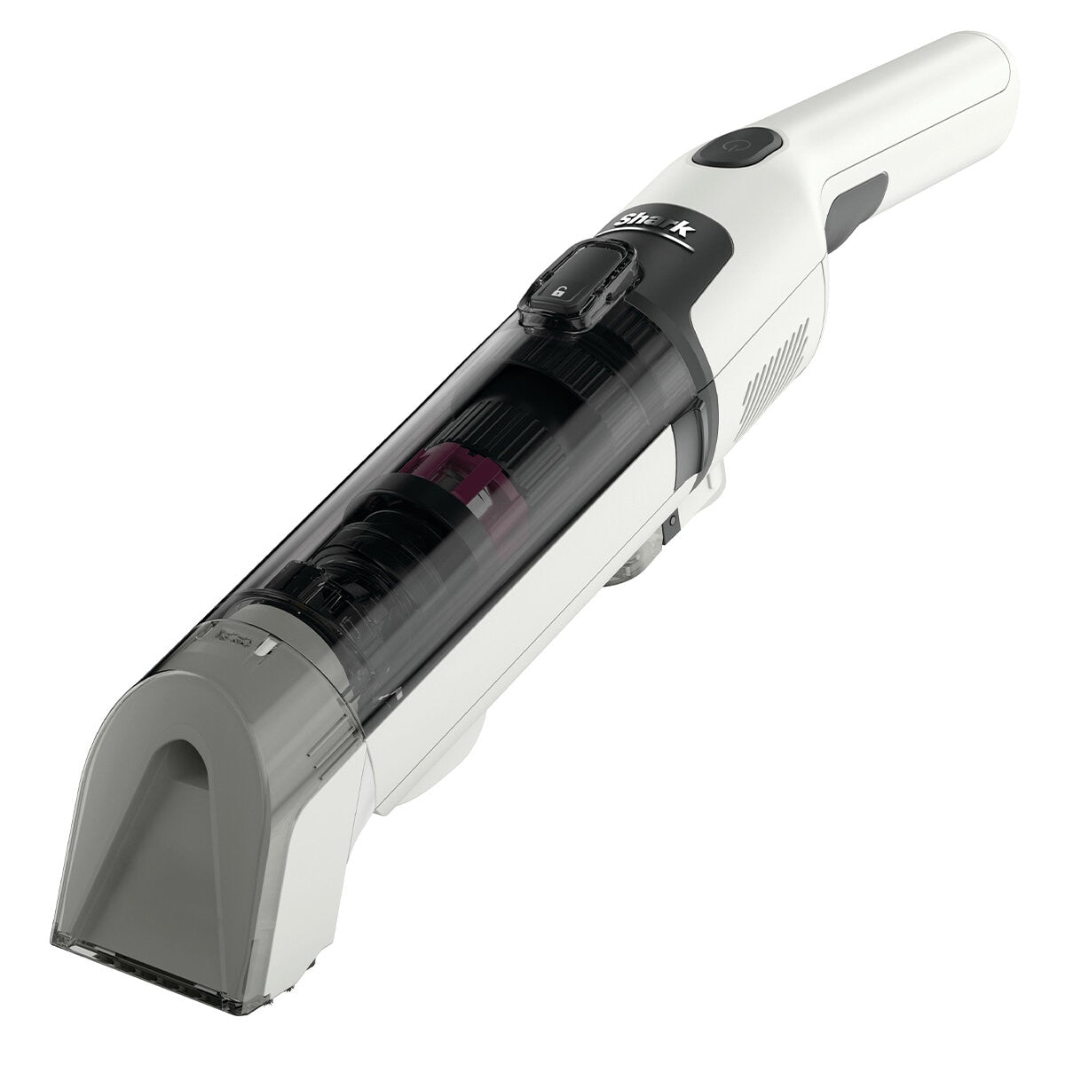 Shark Stainforce Cordless Spot Cleaner HX100ANZ