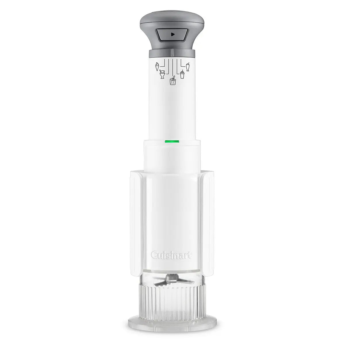 Cuisinart Freeze Wand ICE-FD10XA