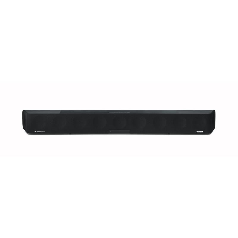 Sennheiser AMBEO Soundbar Max