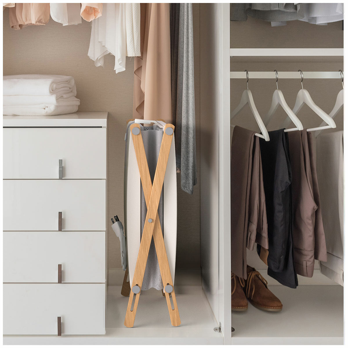 Homedics Towel Warmer TW150AU