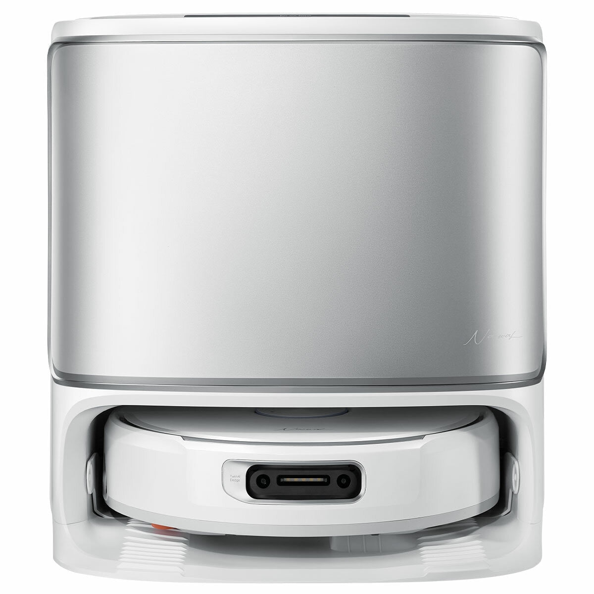 Narwal Flow Robotic Vacuum YJCC026