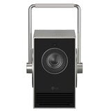 LG CineBeam 4K UHD Portable Projector PU600U