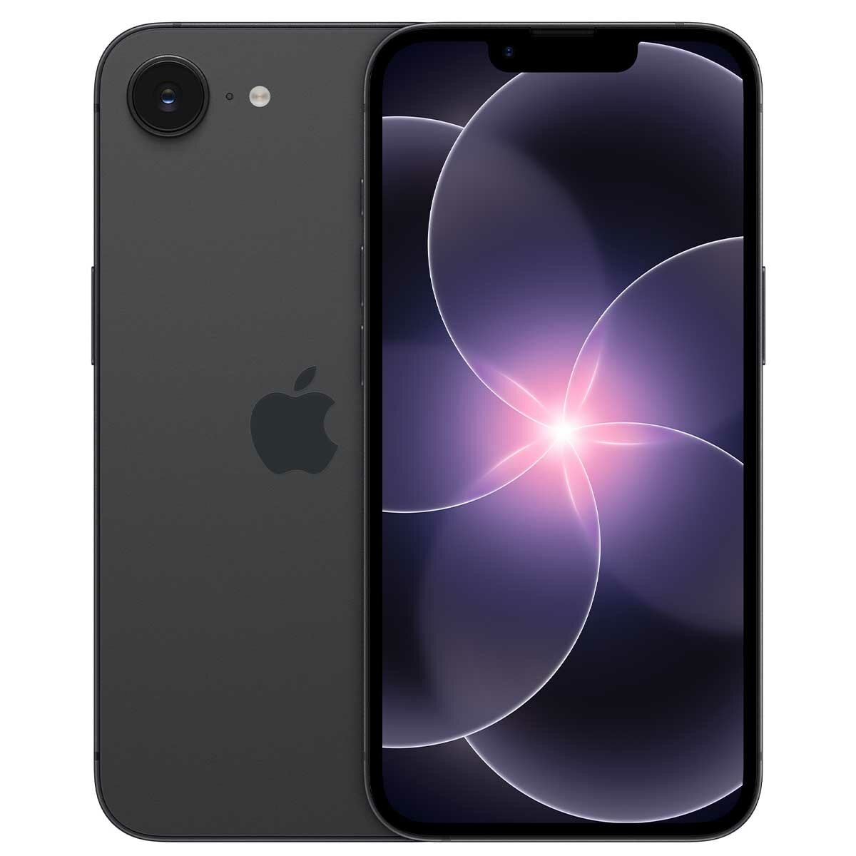 Apple iPhone 17e 512GB
