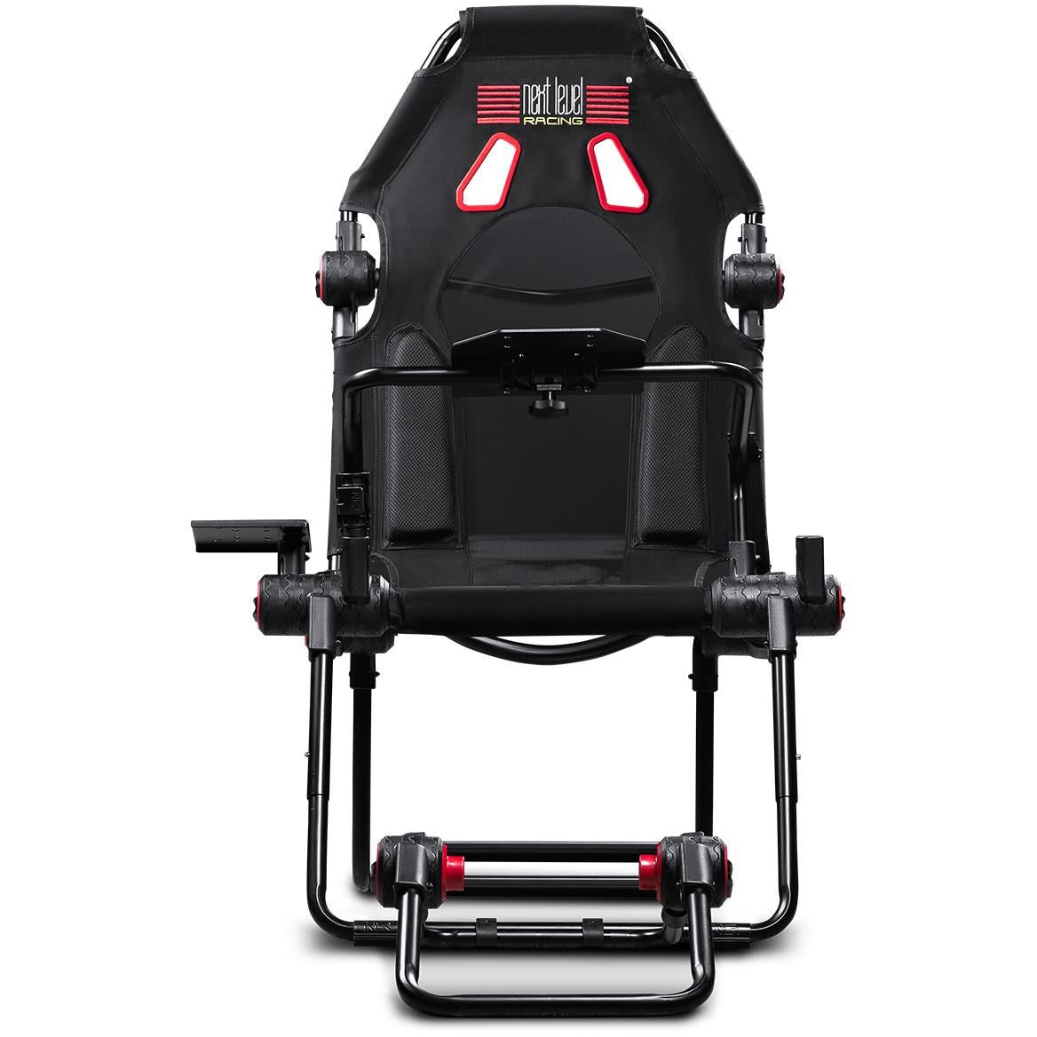 Next Level Racing F-GT Lite Cockpit