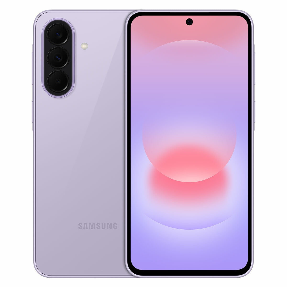 Samsung Galaxy A37 5G 128GB