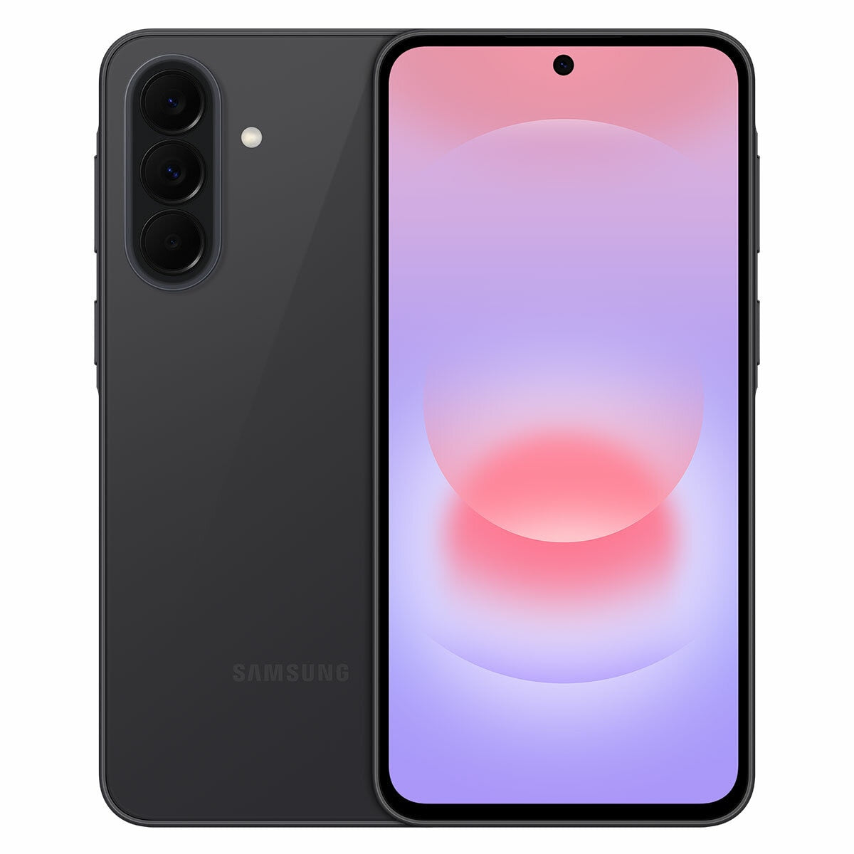 Samsung Galaxy A37 5G 128GB