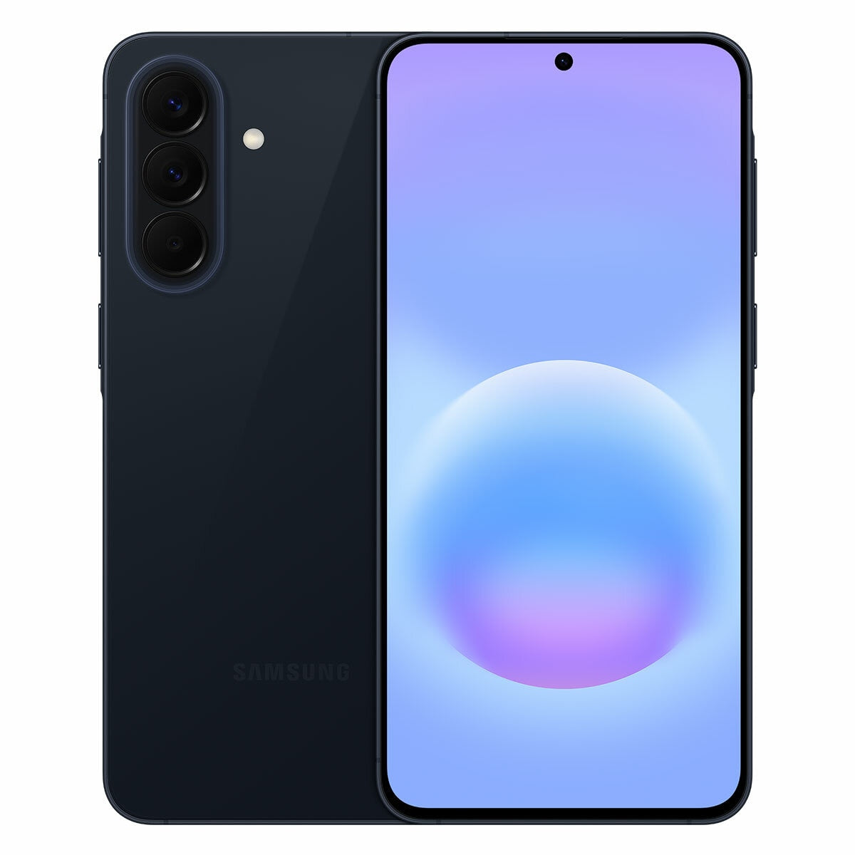 Samsung Galaxy A57 5G 128GB