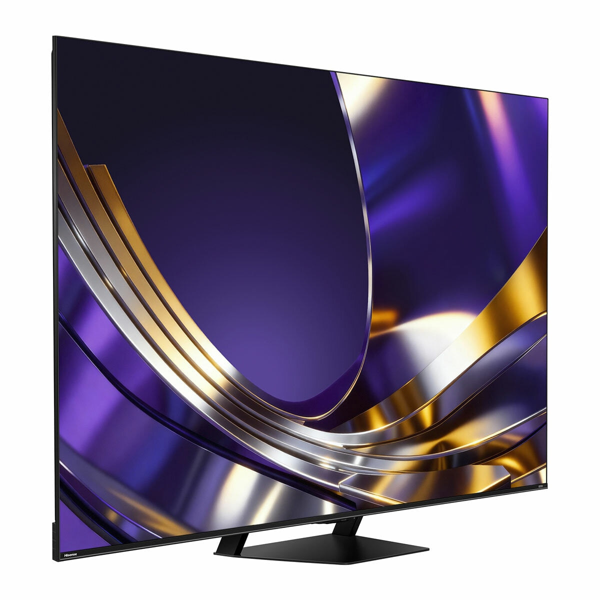 Hisense 65 inch U7SAU ULED Mini LED 4K Smart TV 65U7SAU