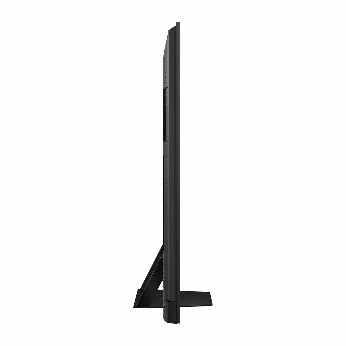 Hisense 65 inch U7SAU ULED Mini LED 4K Smart TV 65U7SAU