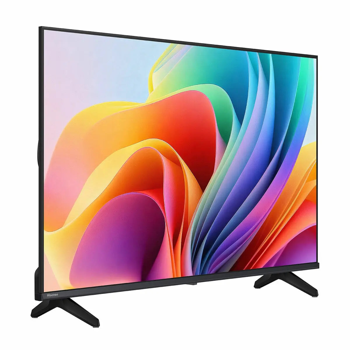 Hisense 32 inch A4SAU HD Smart TV 32A4SAU