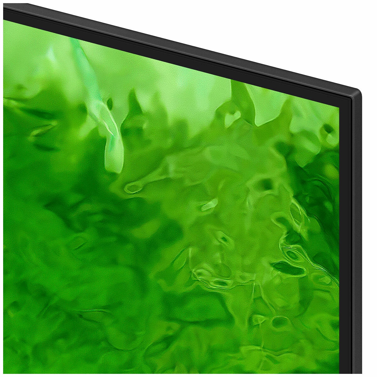 Samsung 85 Inch QN80H Neo QLED 4K Vision AI Smart TV QA85QN80HAWXXY