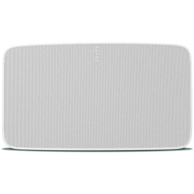 Sonos Five Wireless Speaker (White)