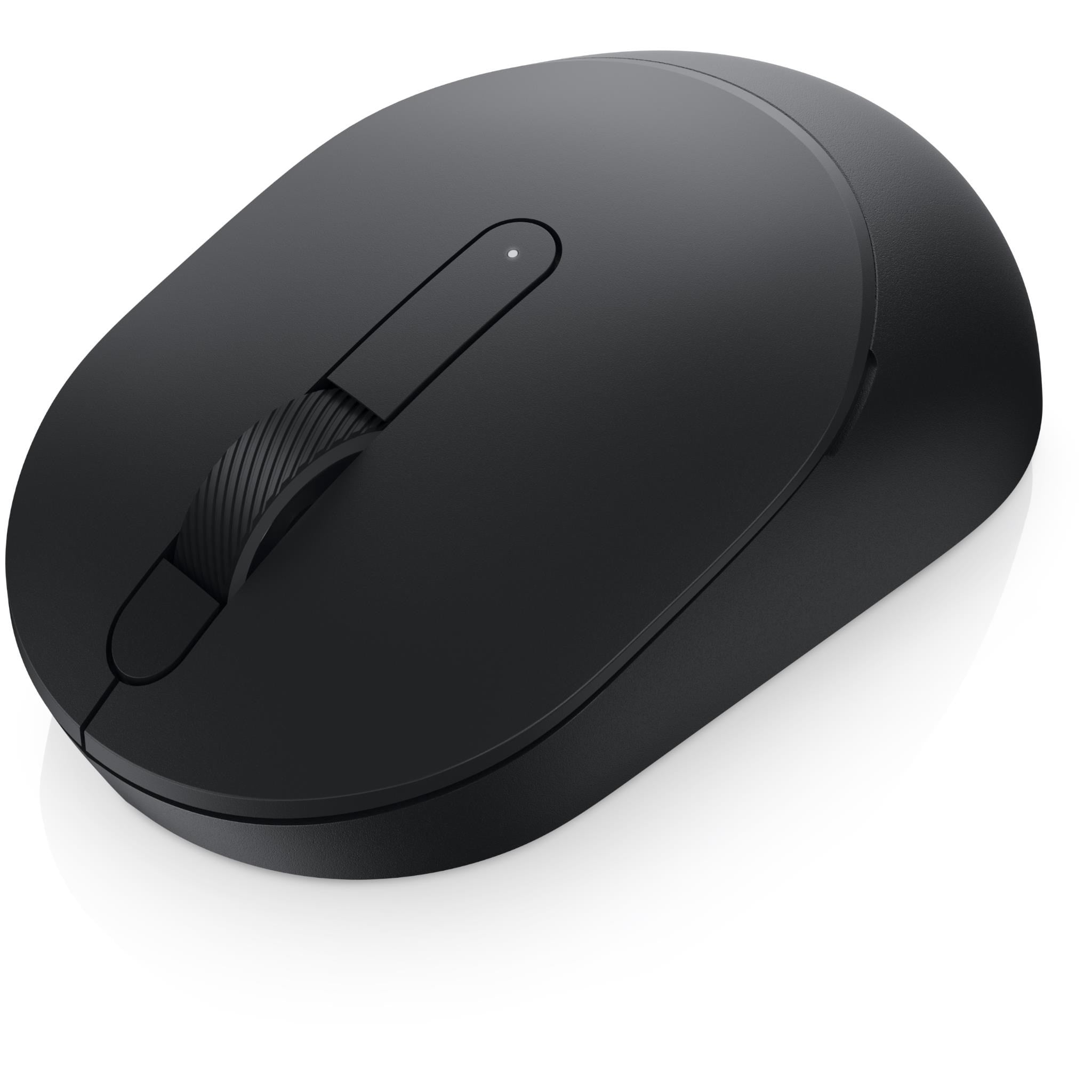 Dell Mobile Wireless Mouse (Black)