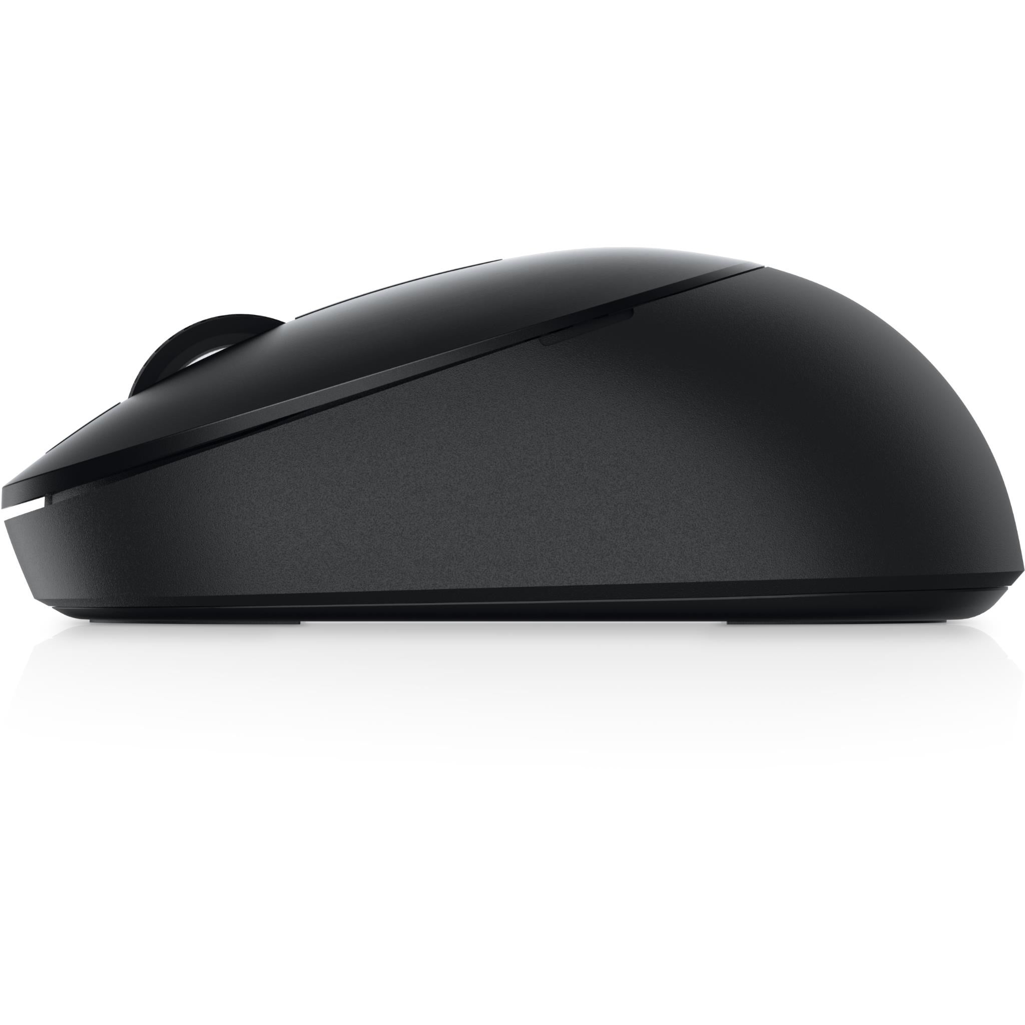 Dell Mobile Wireless Mouse (Black)