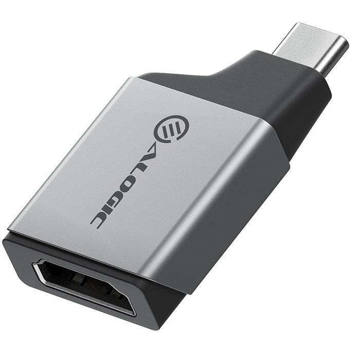 ALOGIC Ultra Mini USB-C to HDMI Adapter