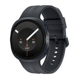 Samsung Galaxy Watch 9 LTE 44mm