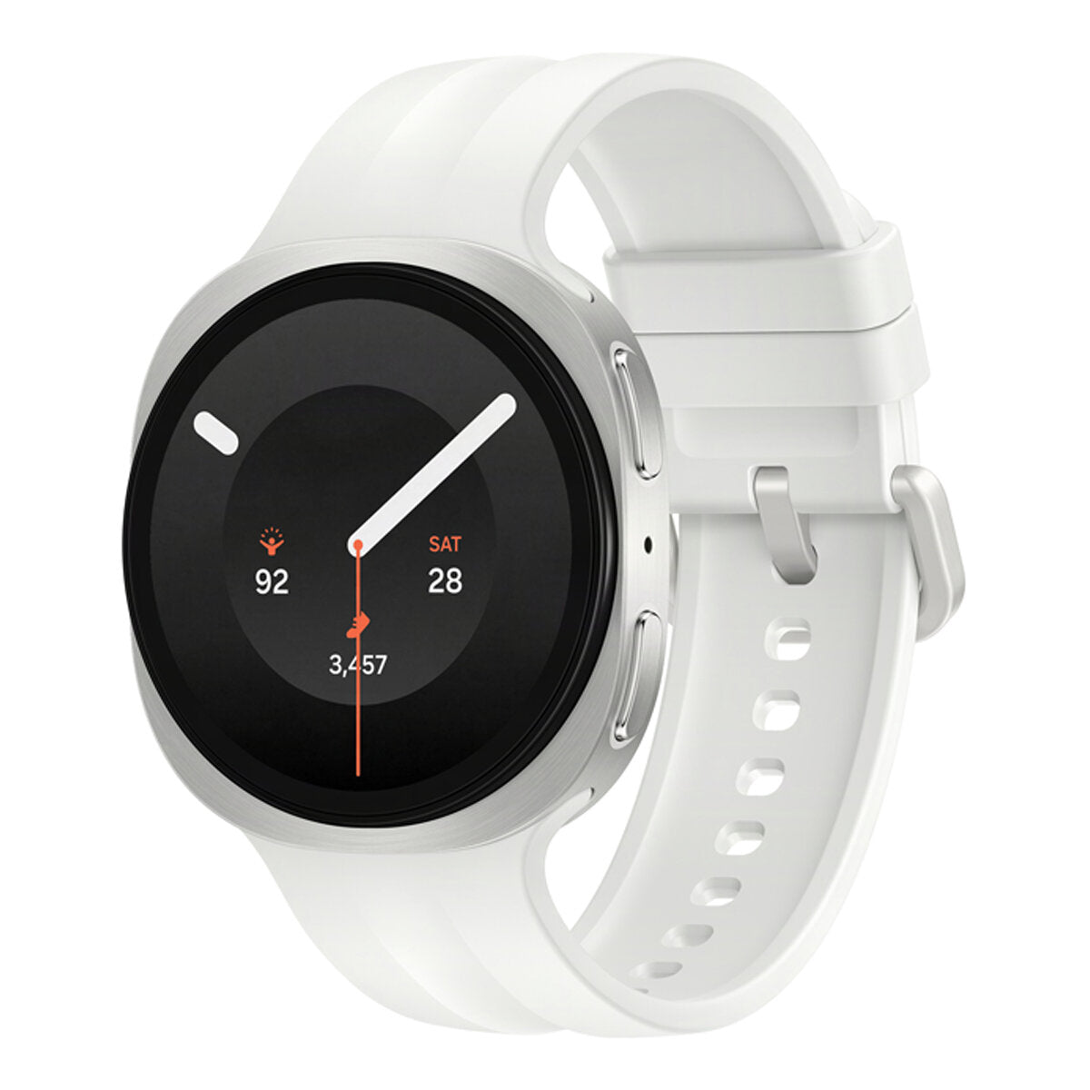 Samsung Galaxy Watch 9 LTE 40mm