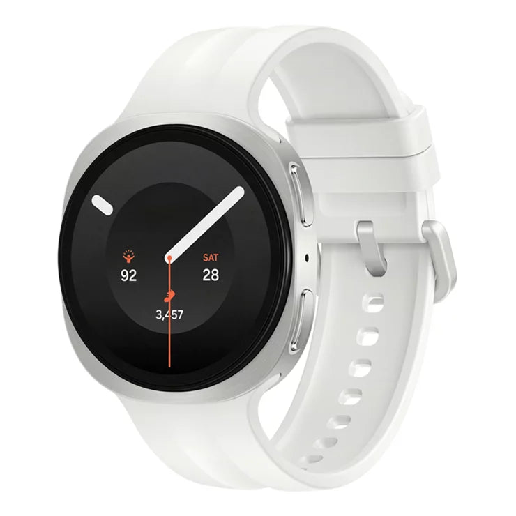 Samsung Galaxy Watch 9 LTE 40mm