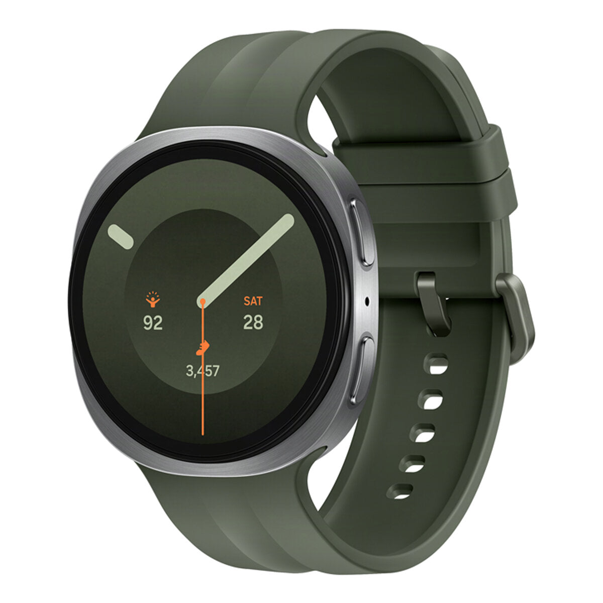 Samsung Galaxy Watch 9 BT 44MM