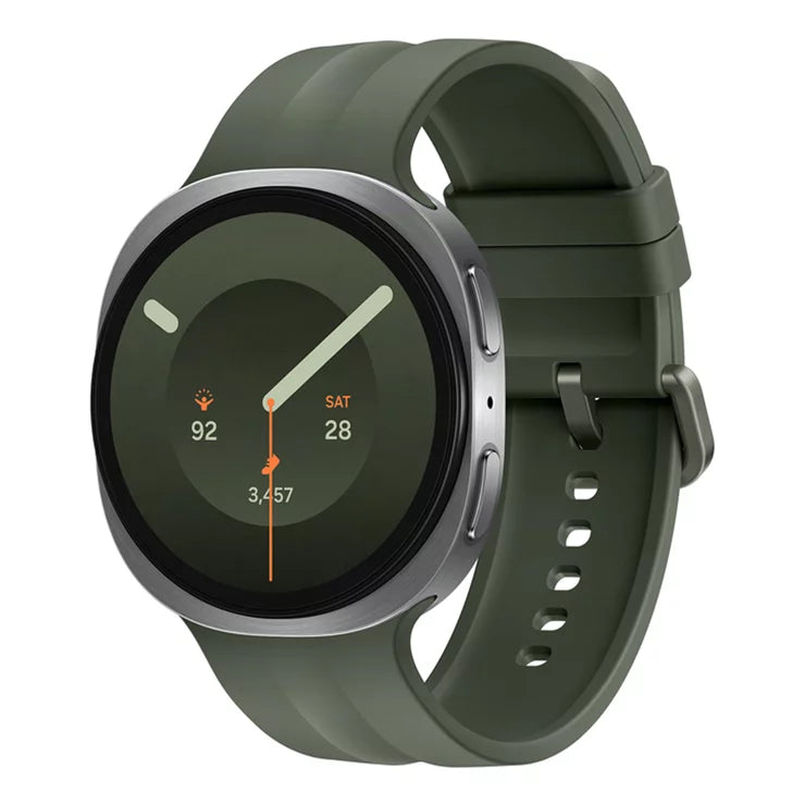 Samsung Galaxy Watch 9 BT 44MM