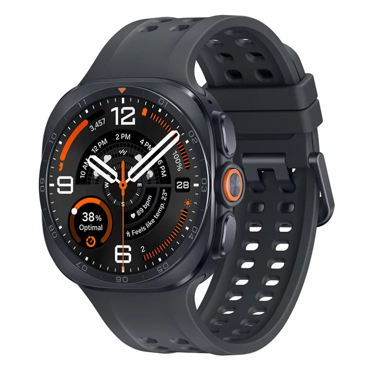 Samsung Galaxy Watch Ultra2