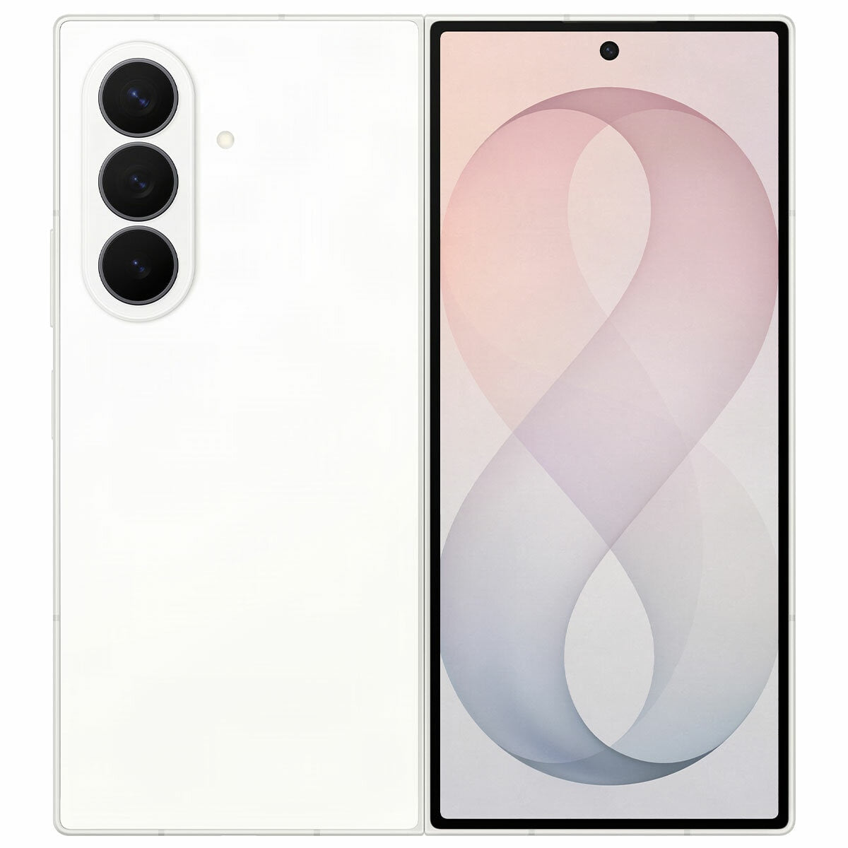 Samsung Galaxy Z Fold8 Ultra 1TB