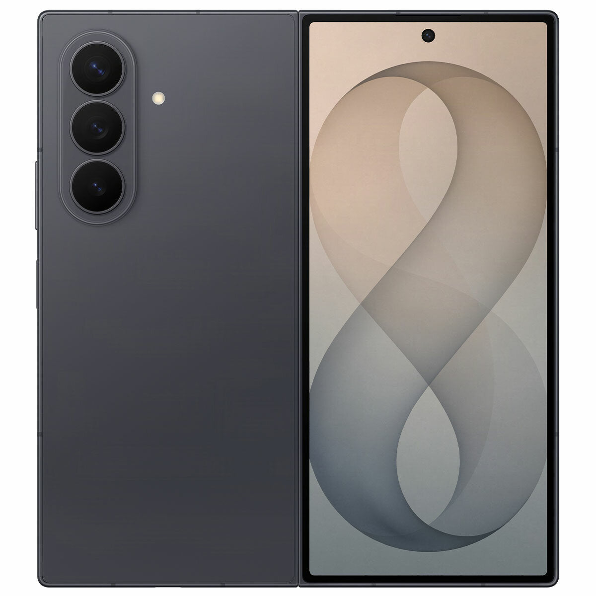 Samsung Galaxy Z Fold8 Ultra 1TB