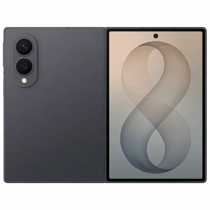 Samsung Galaxy Z Fold8 512GB