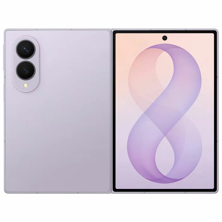 Samsung Galaxy Z Fold8 512GB