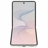 Samsung Galaxy Z Flip8 256GB